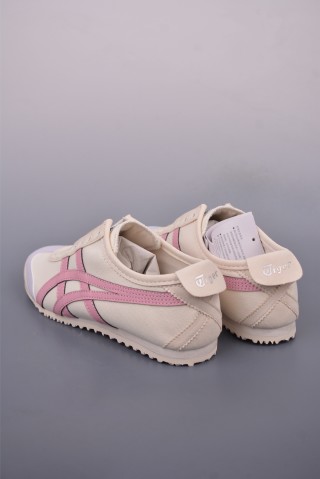Asics Mexico 66 view 11