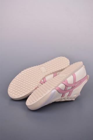 Asics Mexico 66 view 12