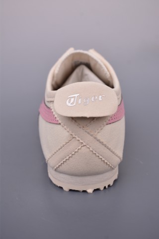 Asics Mexico 66 view 13