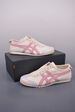 Asics Mexico 66 view 14