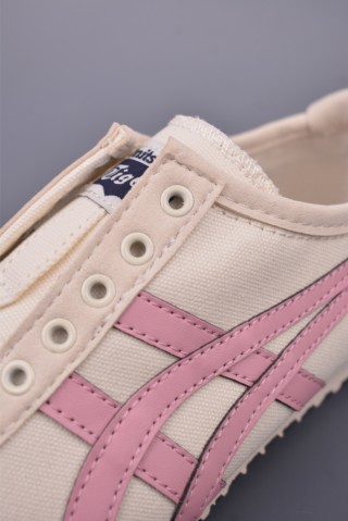 Asics Mexico 66 view 16