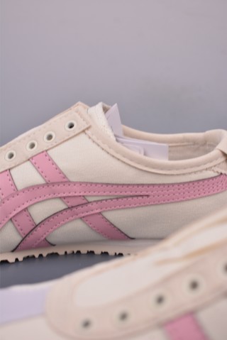 Asics Mexico 66 view 17