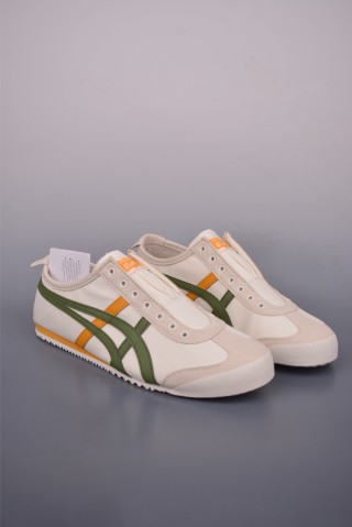 Asics Mexico 66 view 1