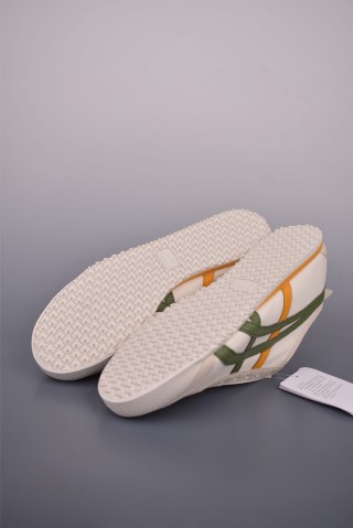 Asics Mexico 66 view 3