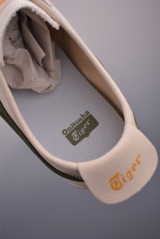 Asics Mexico 66 view 9
