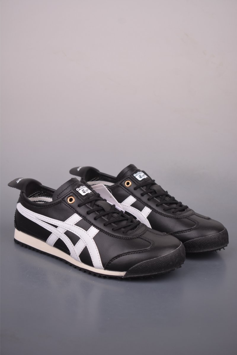 Asics Mexico 66