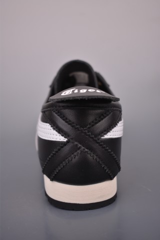 Asics Mexico 66 view 4