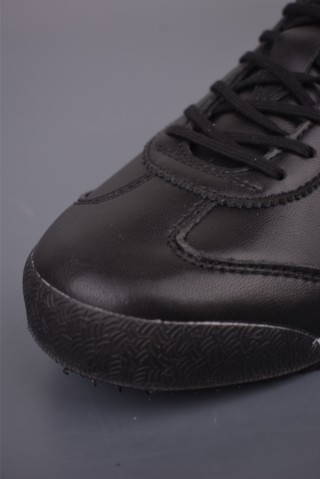 Asics Mexico 66 view 6