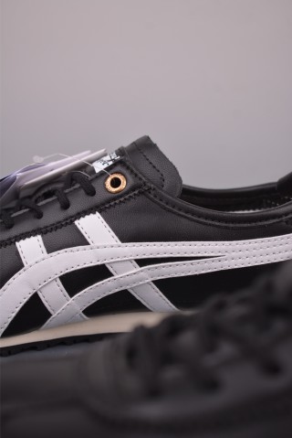 Asics Mexico 66 view 8