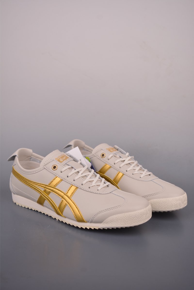 Asics Mexico 66