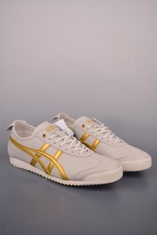 Asics Mexico 66 view 1