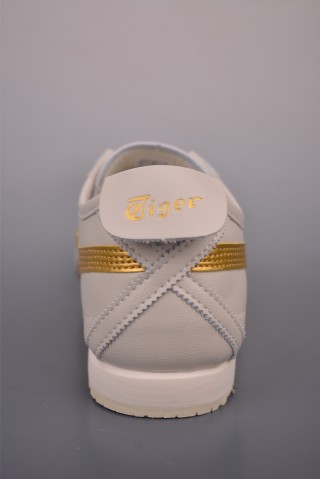 Asics Mexico 66 view 4