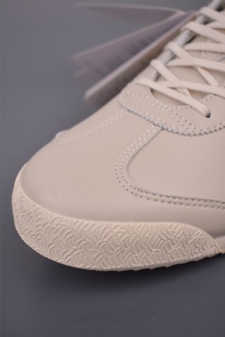 Asics Mexico 66 view 6