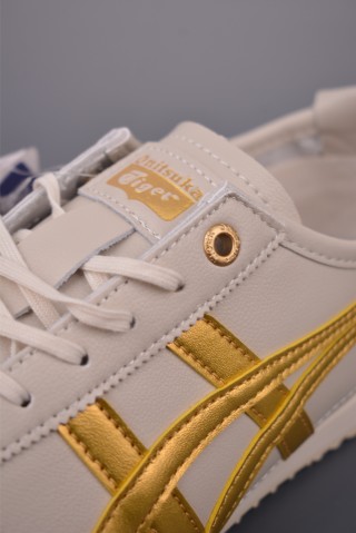 Asics Mexico 66 view 7
