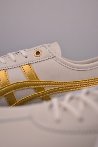 Asics Mexico 66 view 8