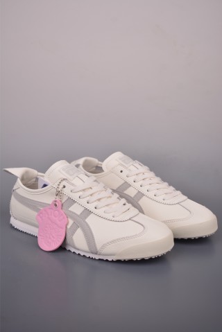 Asics Mexico 66 view 1