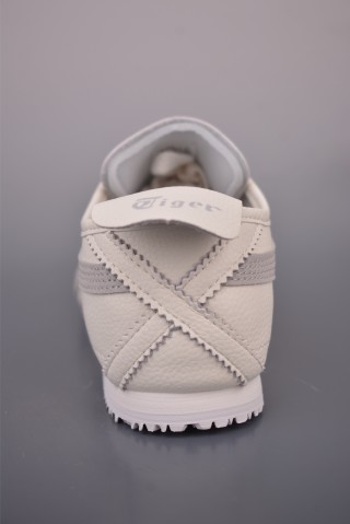Asics Mexico 66 view 4