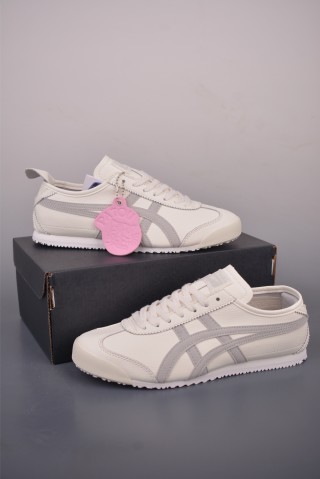 Asics Mexico 66 view 5