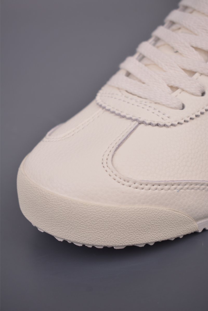 Asics Mexico 66 view