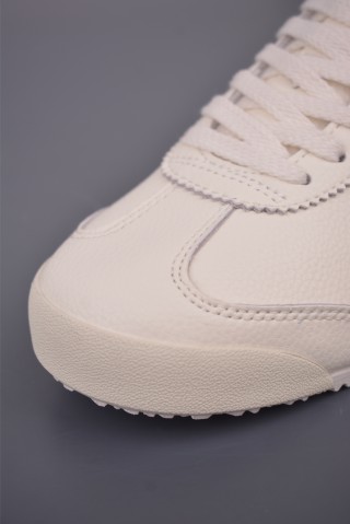 Asics Mexico 66 view 6
