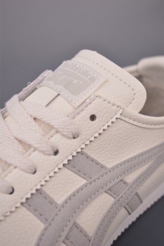 Asics Mexico 66 view 7