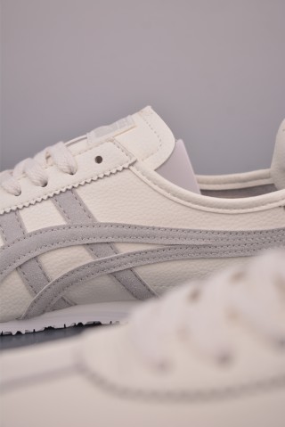 Asics Mexico 66 view 8