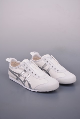 Asics Mexico 66 view 1