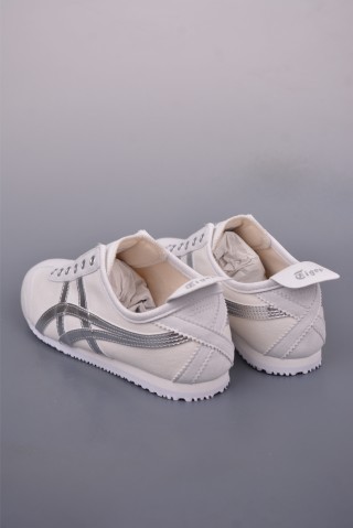Asics Mexico 66 view 2