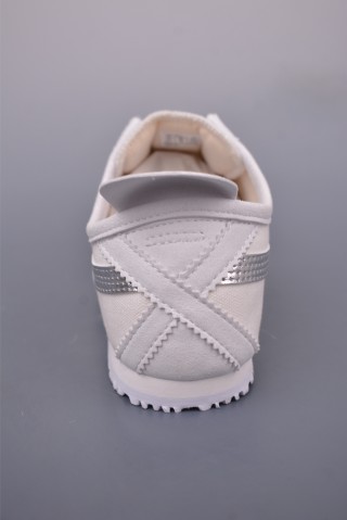 Asics Mexico 66 view 4