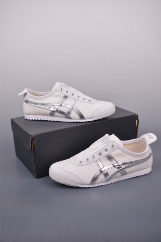 Asics Mexico 66 view 5