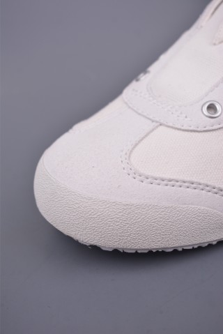 Asics Mexico 66 view 6