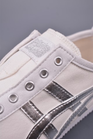 Asics Mexico 66 view 7