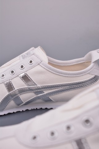 Asics Mexico 66 view 8