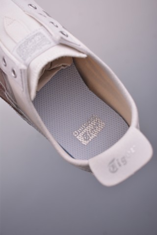 Asics Mexico 66 view 9