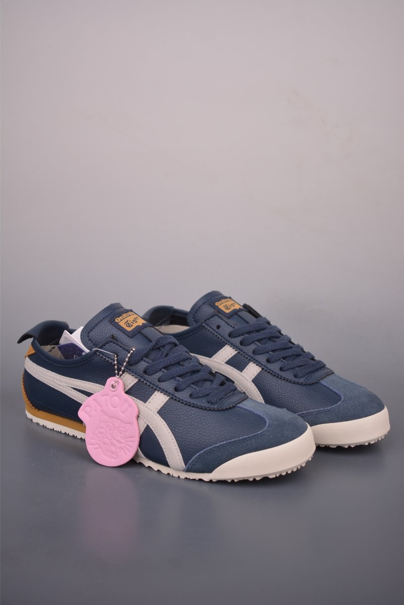 Asics Mexico 66