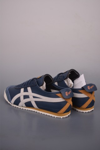 Asics Mexico 66 view 2