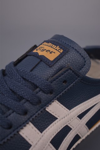 Asics Mexico 66 view 7