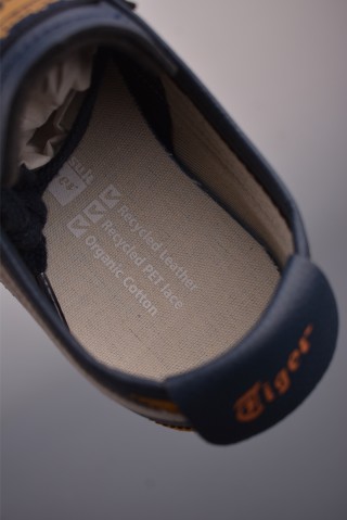 Asics Mexico 66 view 9