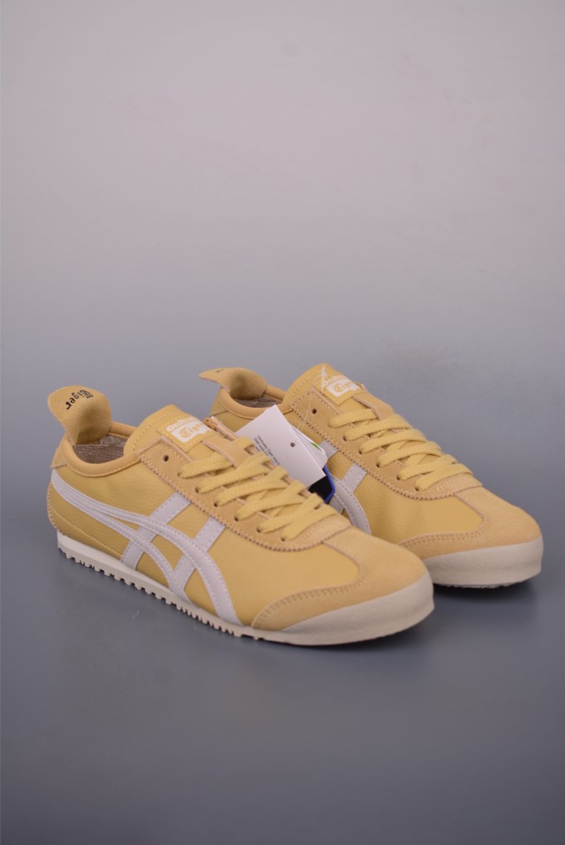 Asics Mexico 66
