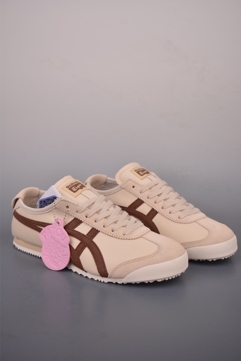 Asics Mexico 66