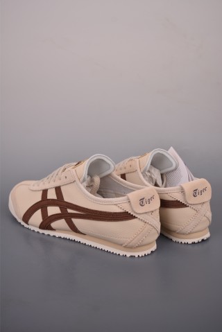 Asics Mexico 66 view 2