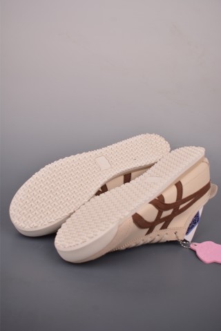 Asics Mexico 66 view 3
