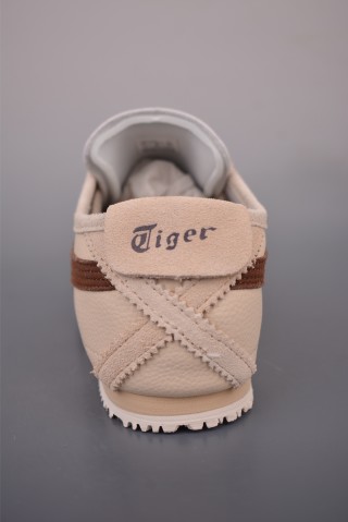 Asics Mexico 66 view 4
