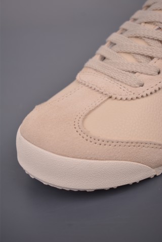 Asics Mexico 66 view 6