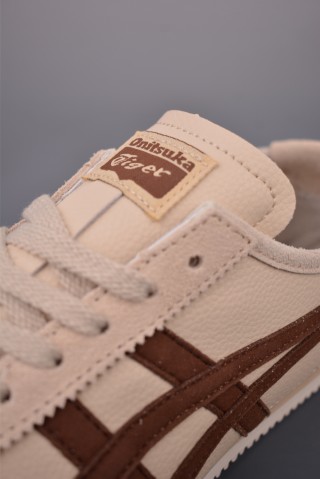 Asics Mexico 66 view 7