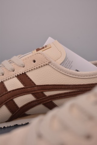 Asics Mexico 66 view 8