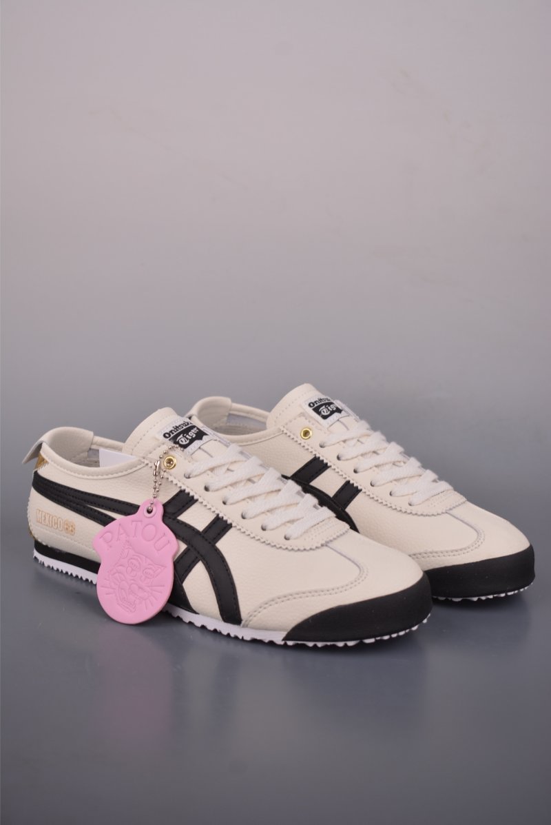 Asics Mexico 66