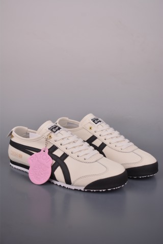 Asics Mexico 66 view 1
