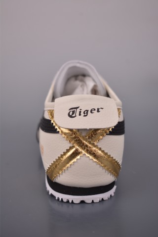 Asics Mexico 66 view 4