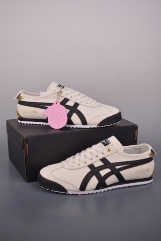 Asics Mexico 66 view 5